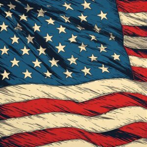 Woke Antifa Self Determination