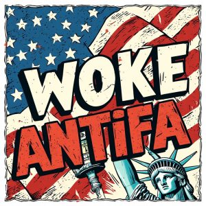 Constitutional Republic