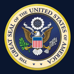 Constitutional Republic