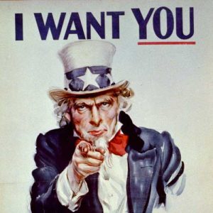 Patriots support the Constitution