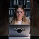 AI Backlash is Building