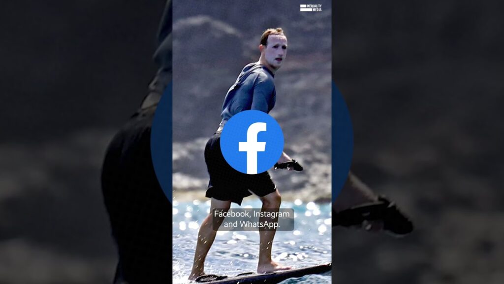 Can We Trust Billionaire Controlled Media?