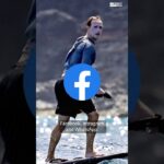 Can We Trust Billionaire Controlled Media?