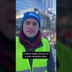 ICE can't continue to terrorize our communities. | #aclu #shorts #immigration | ACLU