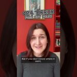 Parts of the internet are disappearing