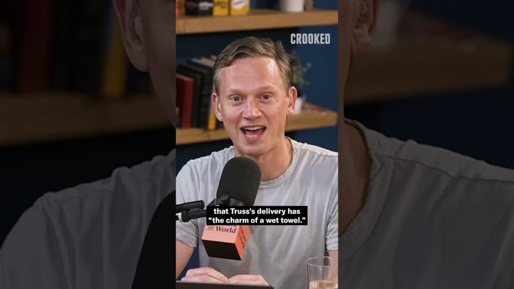 Who the f*ck wrote this?!